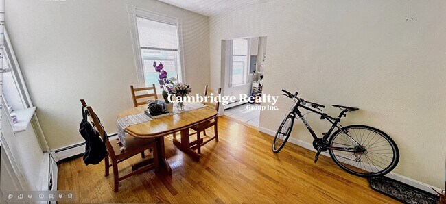 Photo - 6 Lincoln Ave Unidad T