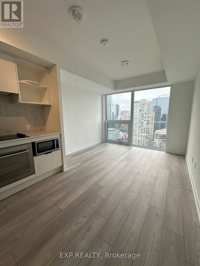 Photo - 82 Dalhousie St Unité 3808