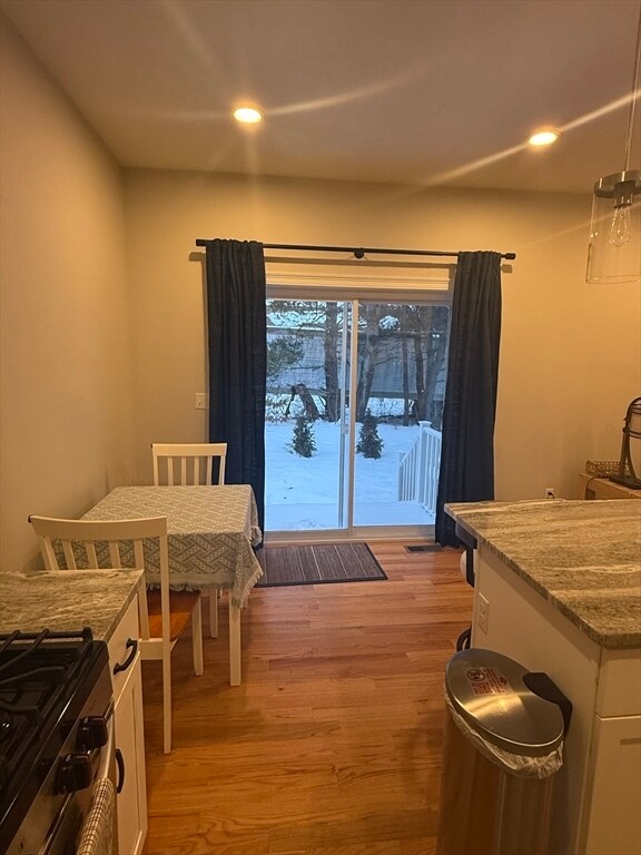 Photo - 10 Dora Dr Unit B