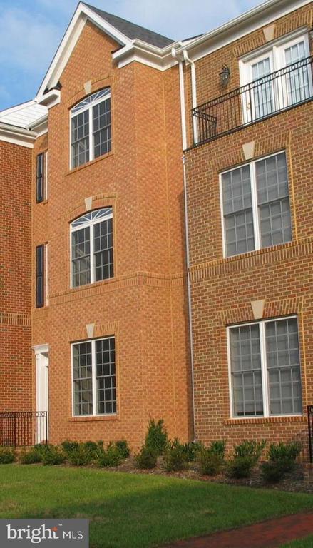 Photo - 705 Vestal St