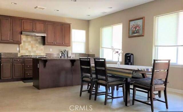 Photo - 14559 Norfolk Ave Casa