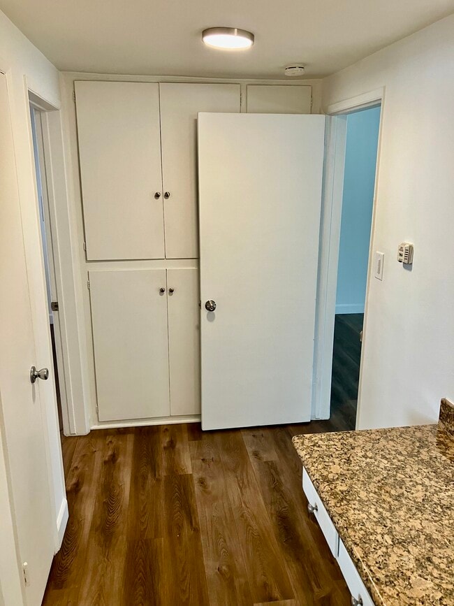 Photo - 258 San Marcos St