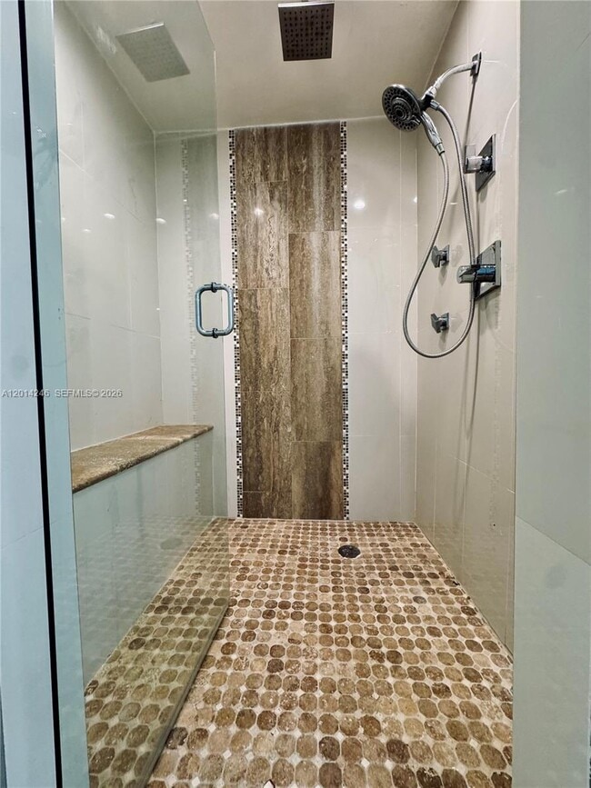Photo - 8320 NW 180th St