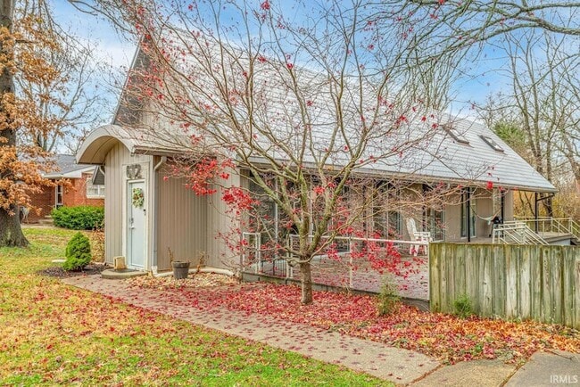 Photo - 612 N Kerry Dr