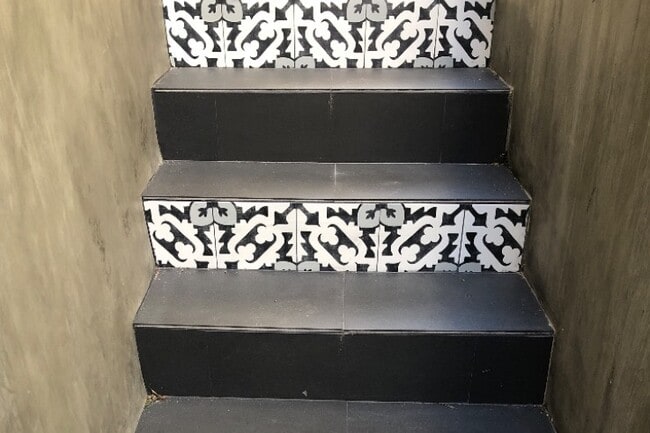 Steps - 202 39th St Unit Studio B Furnished