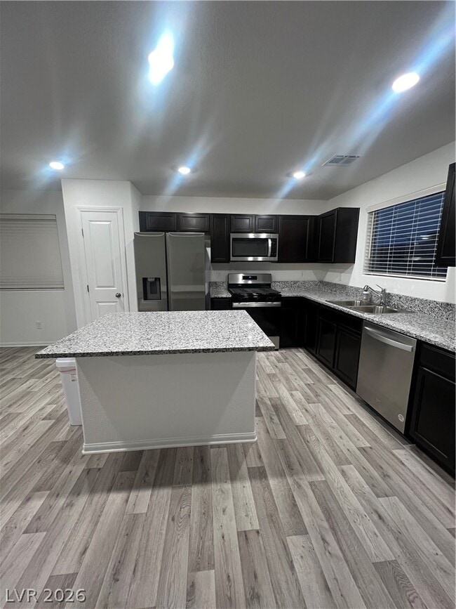 Photo - 7668 Loftwood Ave