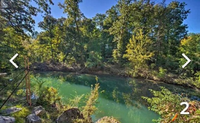 Photo - 1 Bedroom, 1 Bathroom - Studio Home on Mossy Creek in Summerville! 1/2 off first months rent!