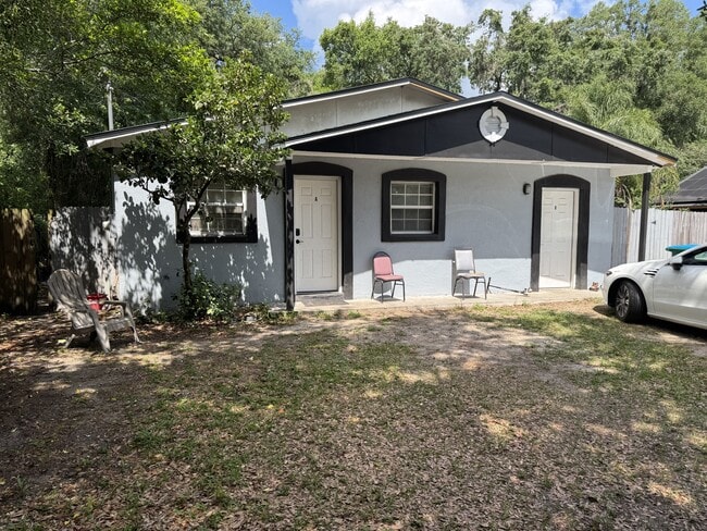 148 Deacon Jones Blvd Unit 2