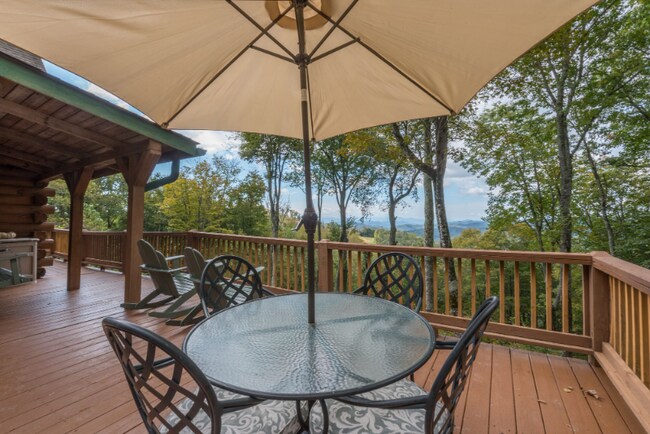 Photo - 2535 El Miner Dr