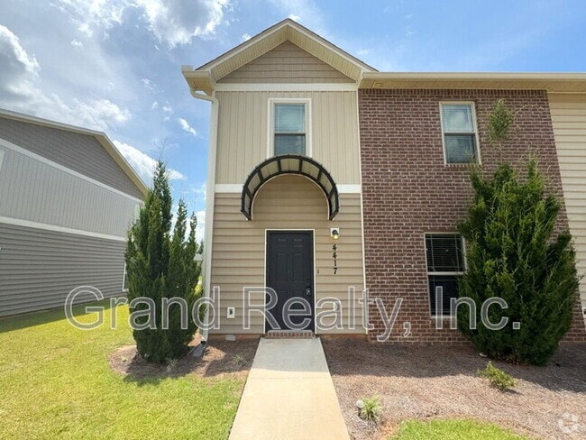 Building Photo - 4417 Village Oak Ln Rental
