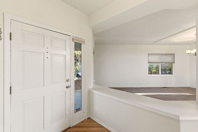 Photo - 3 Bed 2.5 Bath Home In Parker