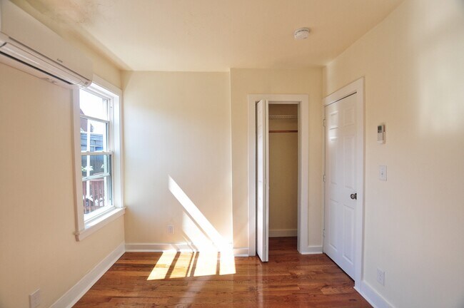 Photo - 1 Grimes St Unit 1