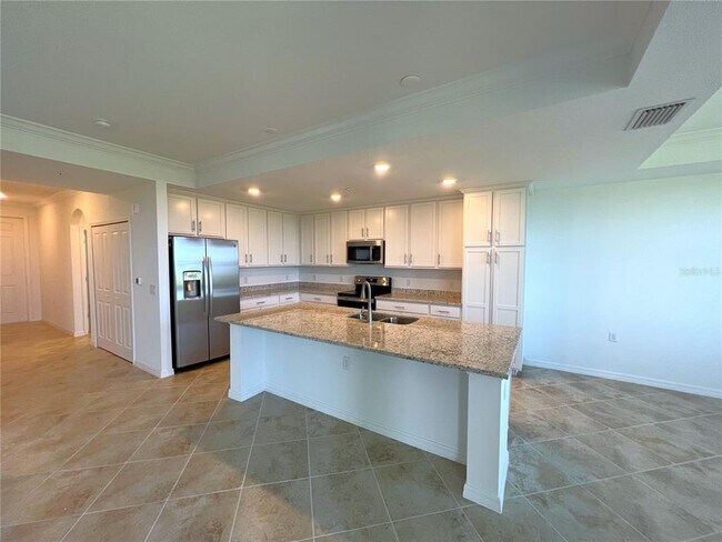 Photo - 14041 Heritage Landing Blvd Unit 637