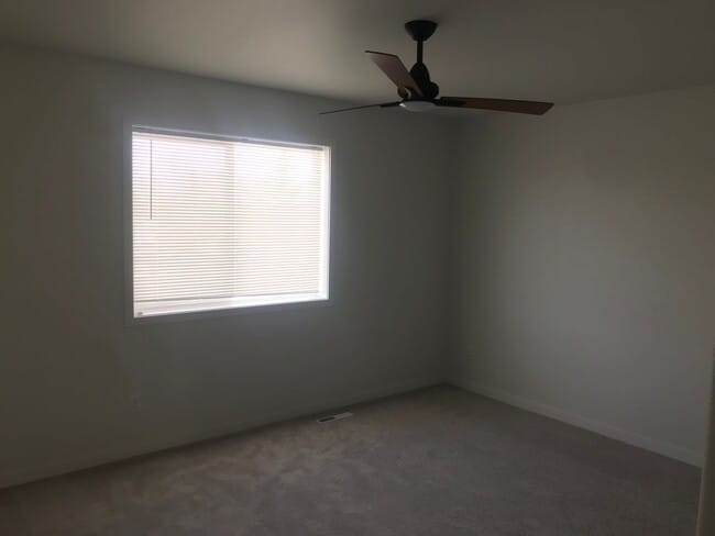 Photo - 3 Bed 3 Bath Twin Home