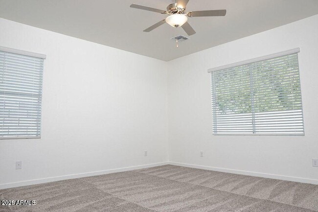 Photo - 15815 N 65th Ave