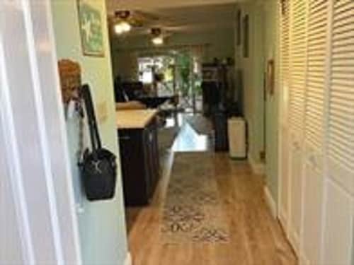 Photo - 9374 SW 3rd St Unit 704