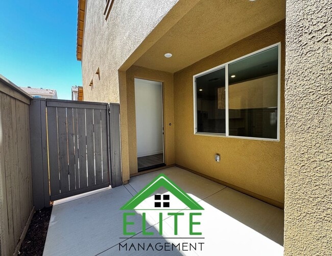 Building Photo - Modern Living Meets Smart Design at 12688 ... Rental