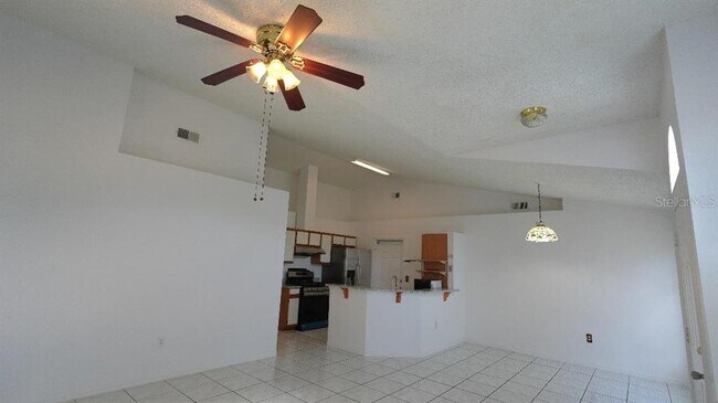 Photo - 6849 Long Needle Ct