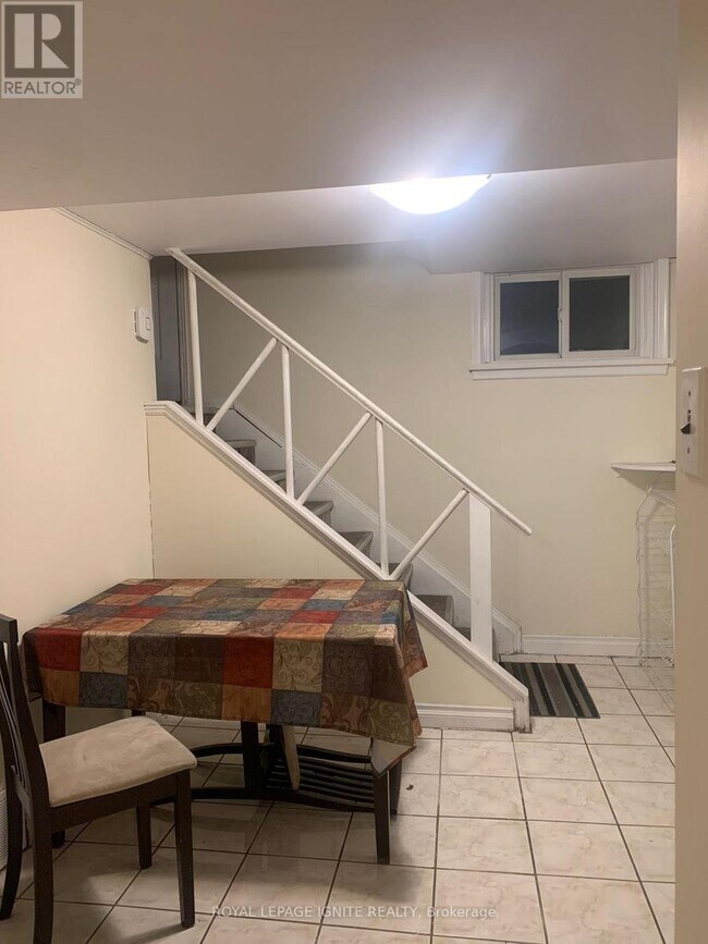 Photo - 200 Phyllis Ave