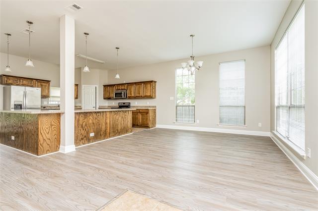 Photo - 431 Parker Dr