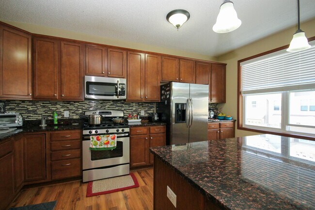 Photo - 17147 72nd Ave N