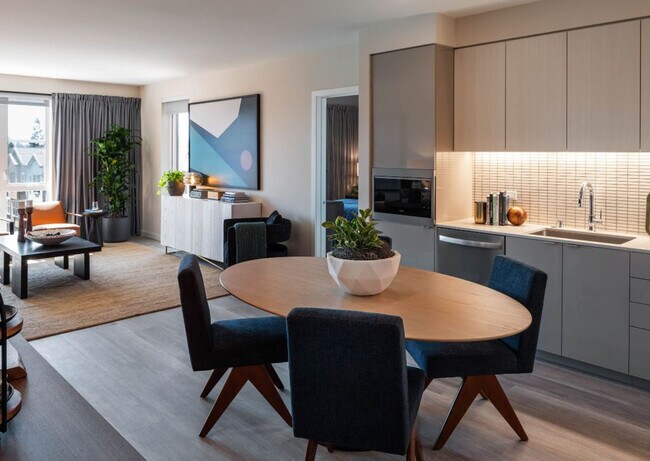 484 Wild Cherry Terrace Unit SI FL2-ID1633444P