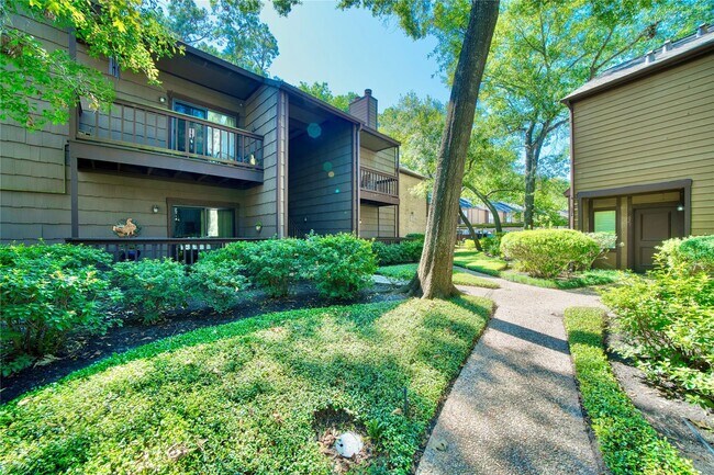 Photo - 11711 Memorial Dr Unit 573