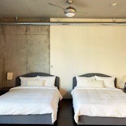 Photo - 353 E Bonneville Ave