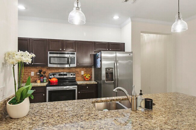 Photo - 9582 SW Purple Martin Way