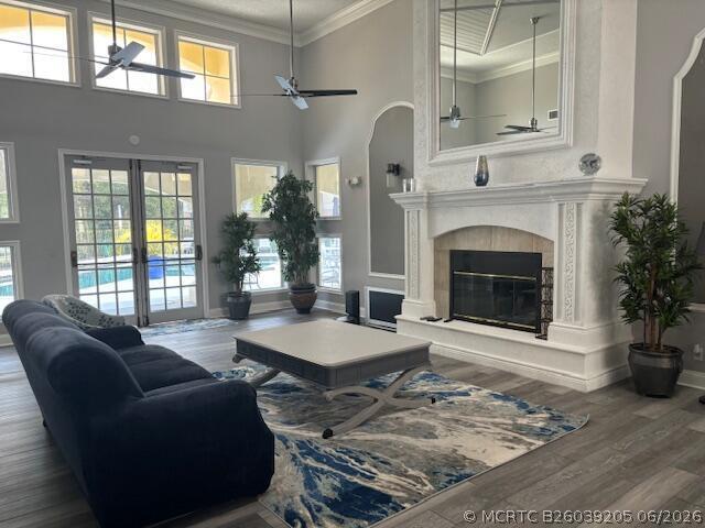 Photo - 815 Boynton Beach Blvd Unit 10-103