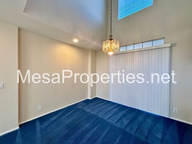 Photo - 12468 Redrock Ct