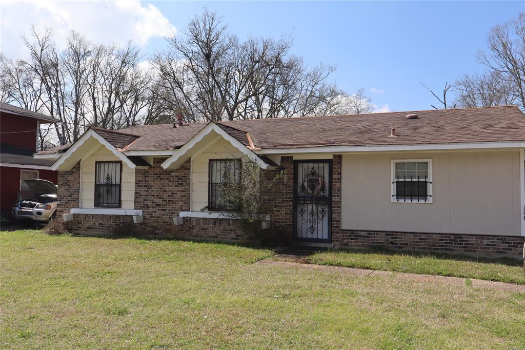 Photo - 6028 Oakleigh Rd