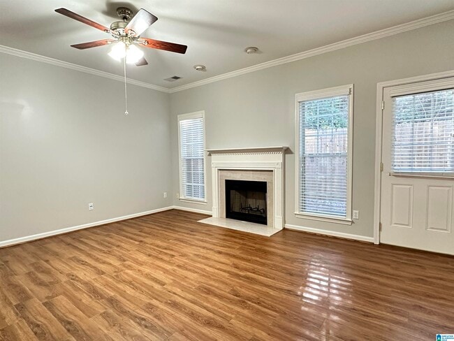 Photo - 525 Hackberry Ridge Cove Unidad 525