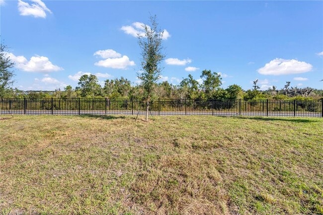 Photo - 3460 Chinotto Dr