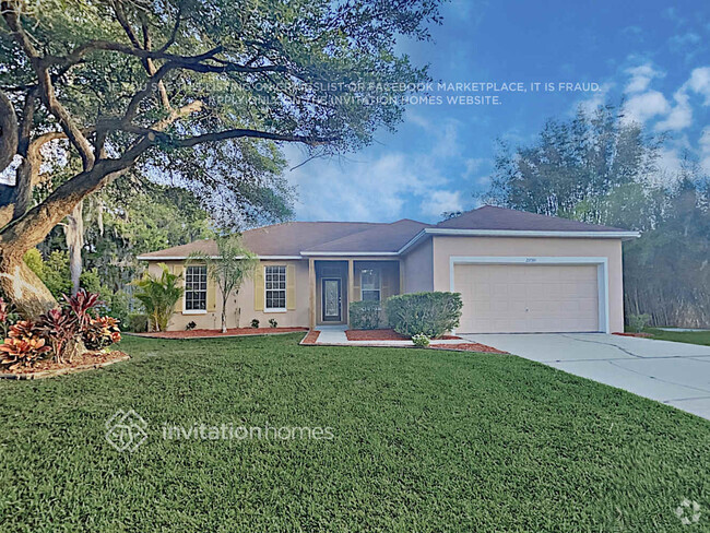 Building Photo - 2733 Deerbrook Dr Rental