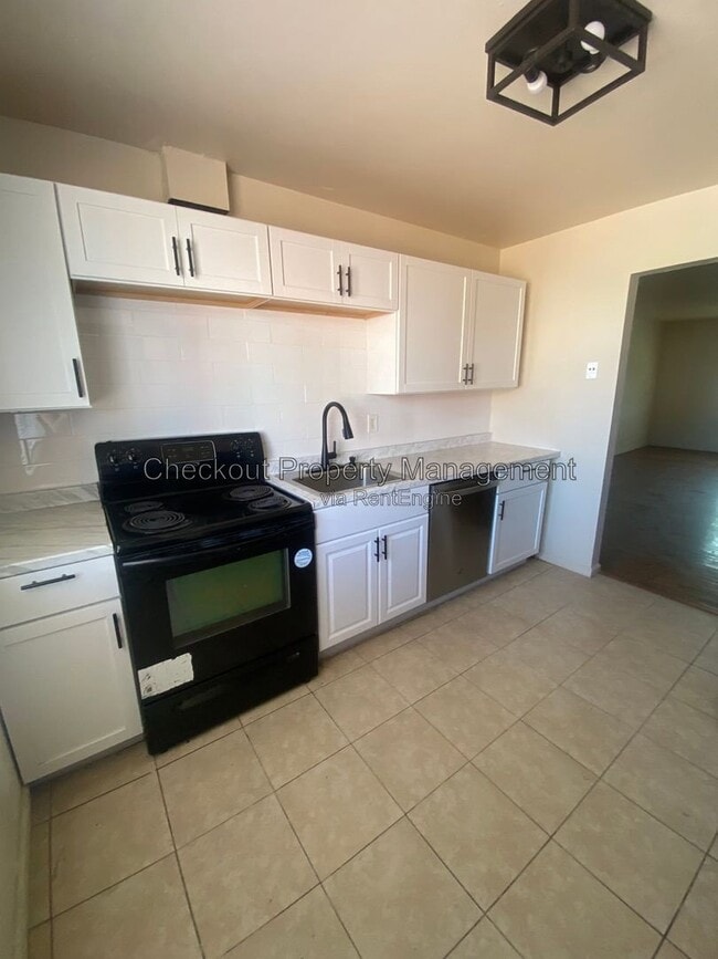 Photo - Timber Place Apartments
