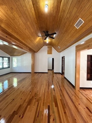 Photo - 1027 NW 11th Ave