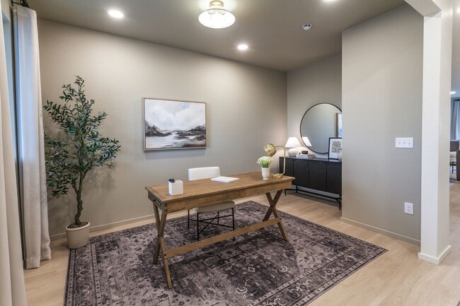Photo - Beautiful Model Home in New Johnstown Neighborhood!