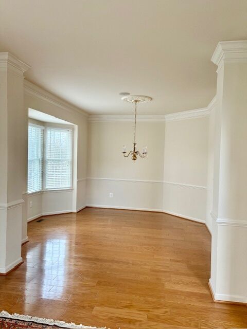 Photo - 5634 Annenberg Ct