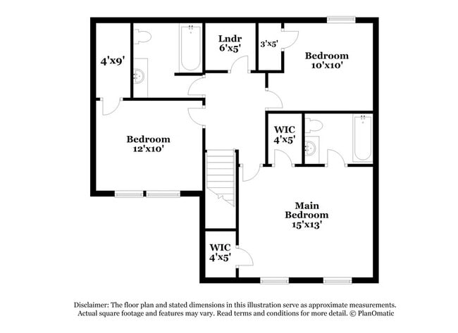 Photo - 5122 Grays Ridge Dr