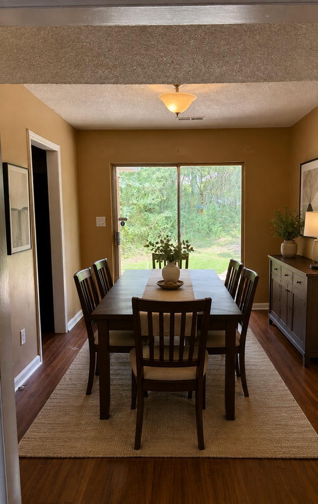Photo - 1900 Lyle Dr Unit 1902