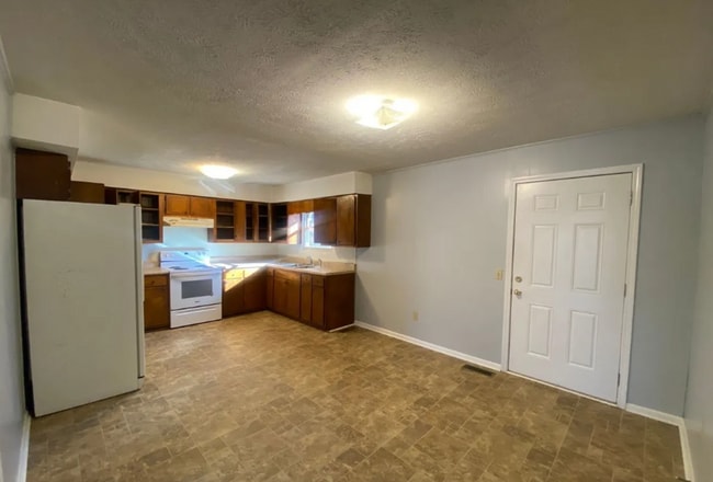 Photo - 3 Bedroom 2 Bathroom Home located in Greeneville, TN