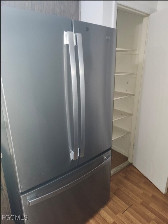 Photo - 112 Kerr Cir