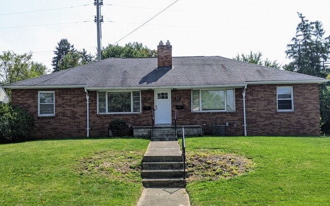 Photo - 807 Arlington Ave