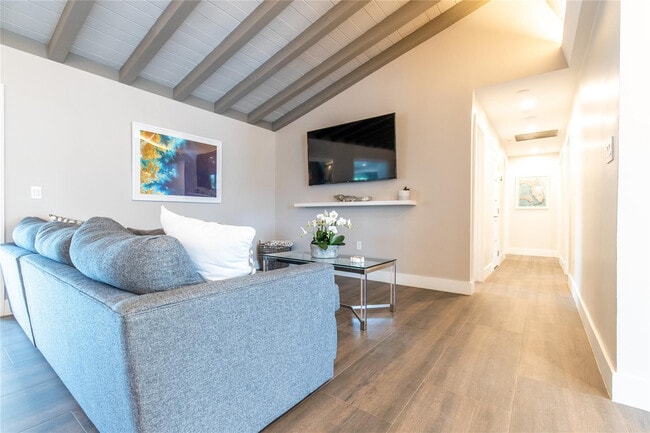 Photo - 2275 SW 44th St