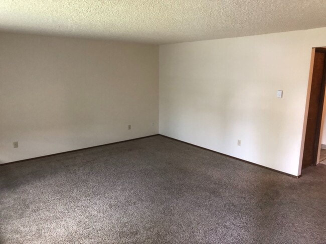 Photo - 1126/1128 SE Rummel St. Unit 1126