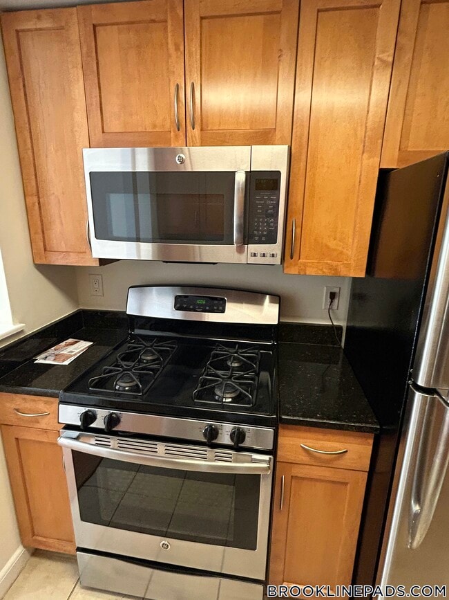 Photo - 80 Thornton Rd