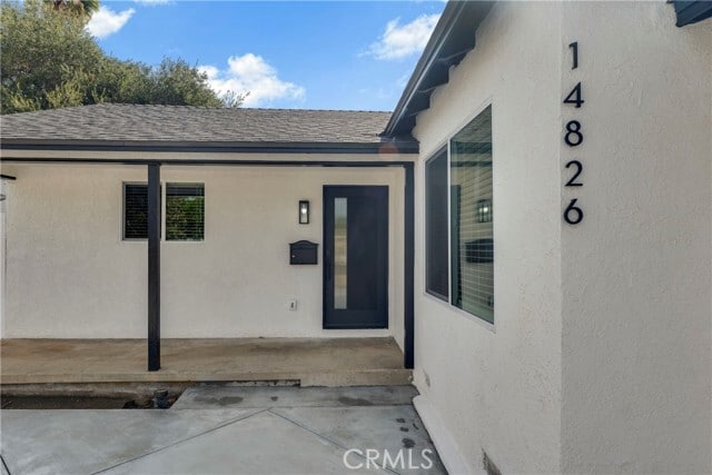 Photo - 14826 Hagar St