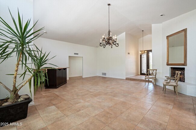 Photo - 7250 E Paradise Dr