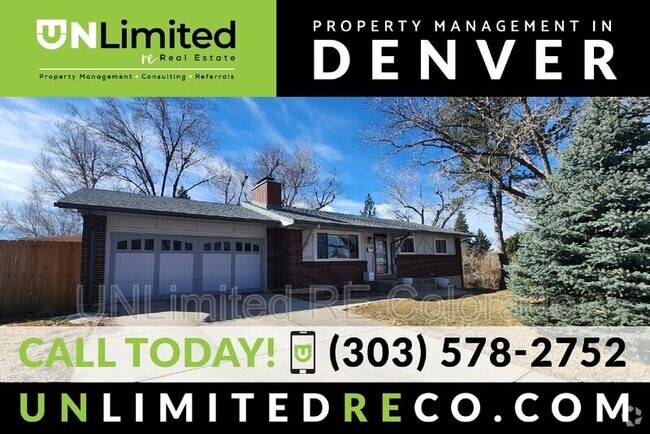 Building Photo - 8206 Lehigh Ave Rental